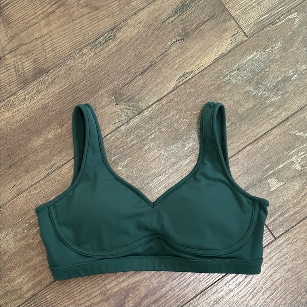 ACTA Contour Sports Bra